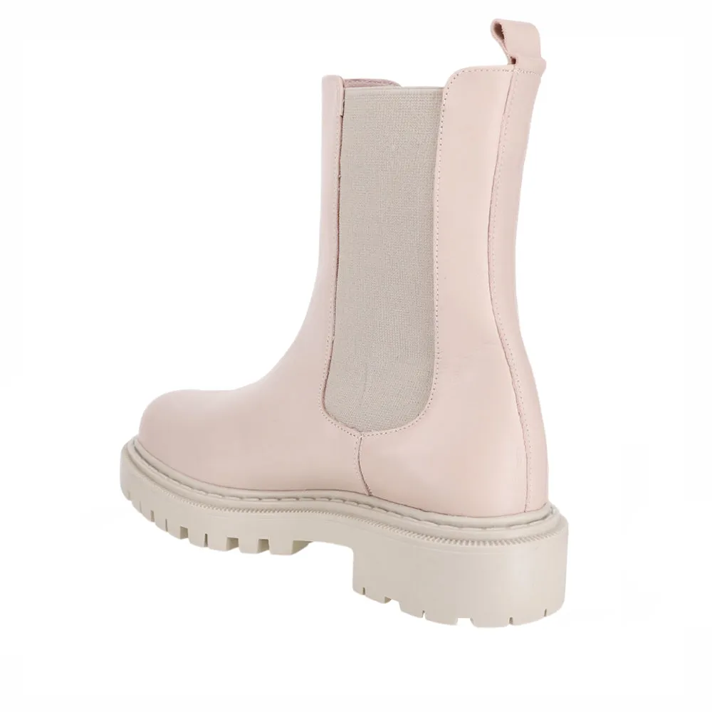 Comfort And Durability LE SANSA REBECCA PINK