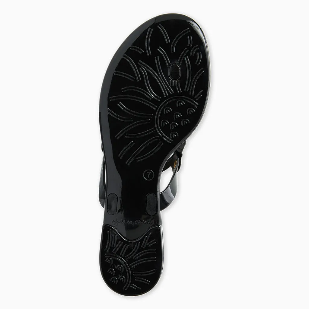 Comfort Upper Collins Jelly