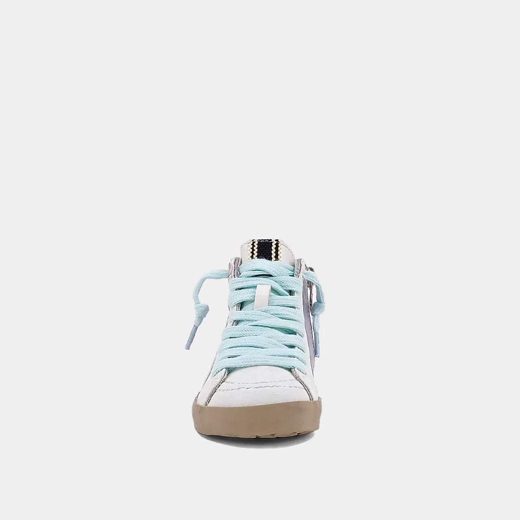 Chic Fit ROONEY TODDLERS