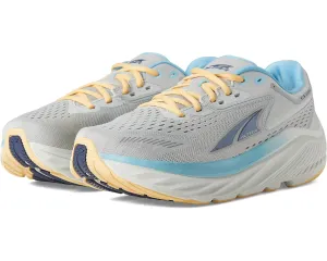 Altra Via Olympus Women morning - run