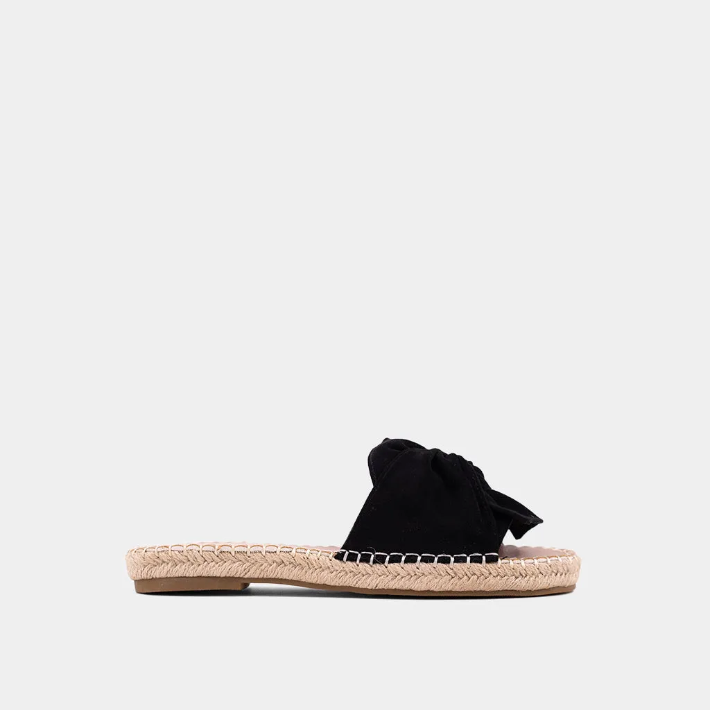 DORIS Grab Now City Pace