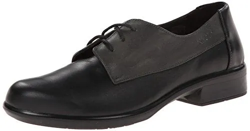 Kedma (26010) Padded Tongue