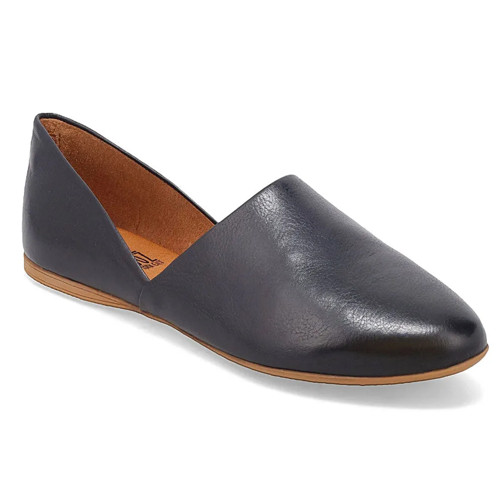Kimmy Flat Lightweight New Drop