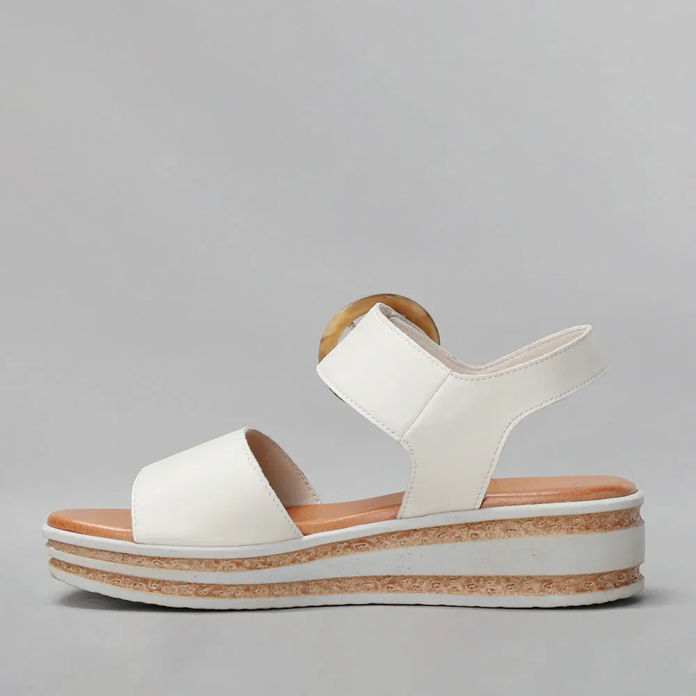 LE SANSA GUARD BONE Ombre Fade All-Age Fit