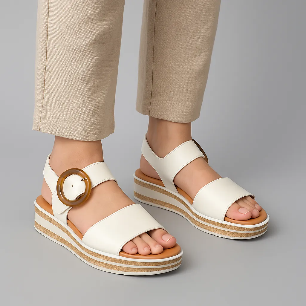 Urban Leisure LE SANSA GUARD BONE