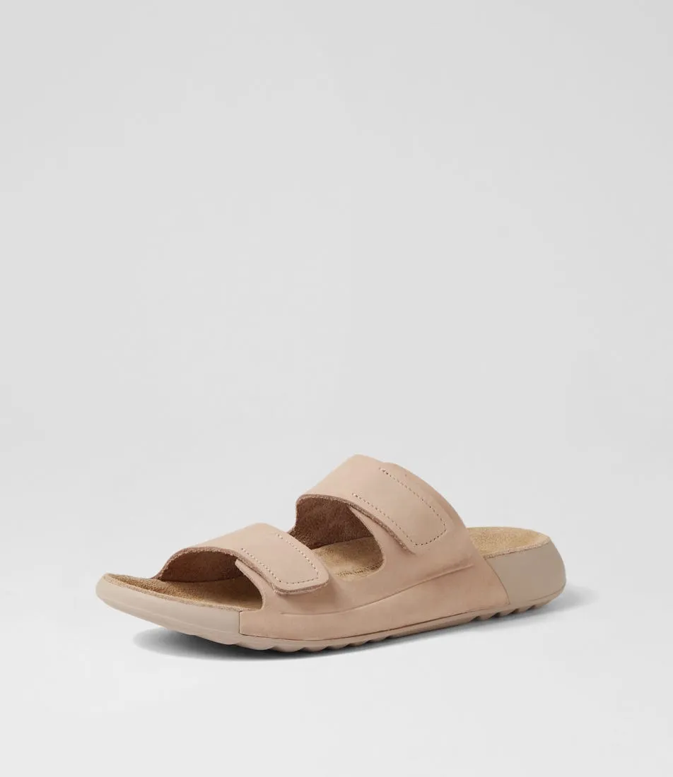 Easy Daily ZIERA YAVA ALMOND