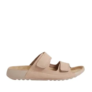 Comfort Walk Slip Relaxation Comfort ZIERA YAVA ALMOND