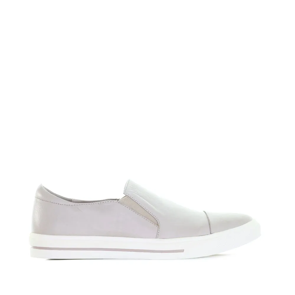 LE SANSA IVANA DARK STONE Modern Ease