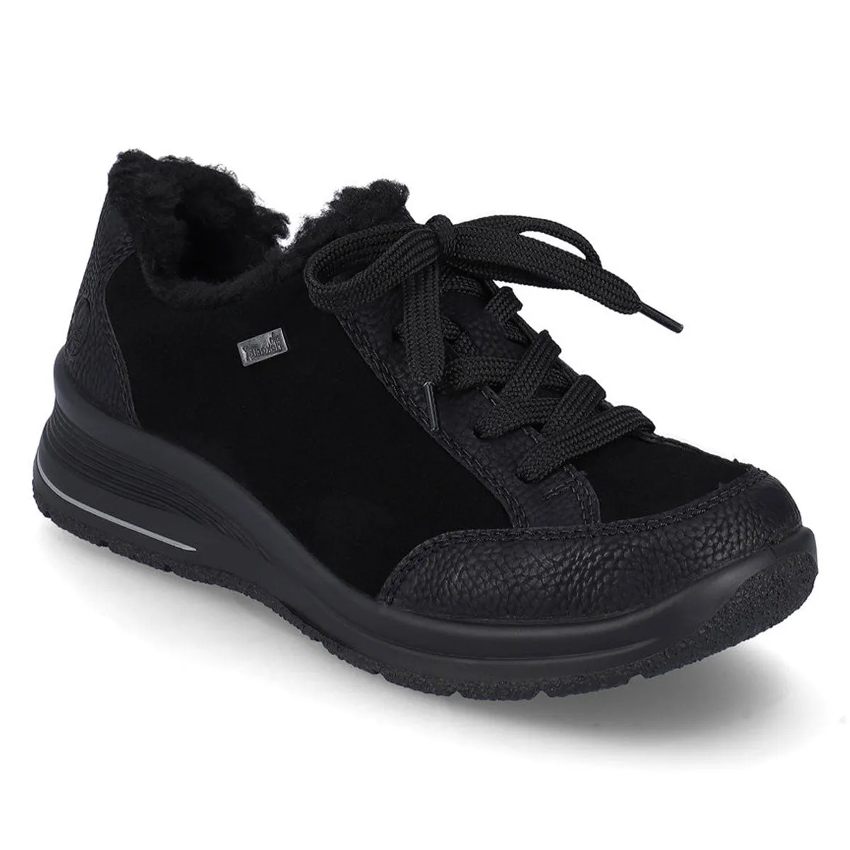 Family Time L7702 Sneaker