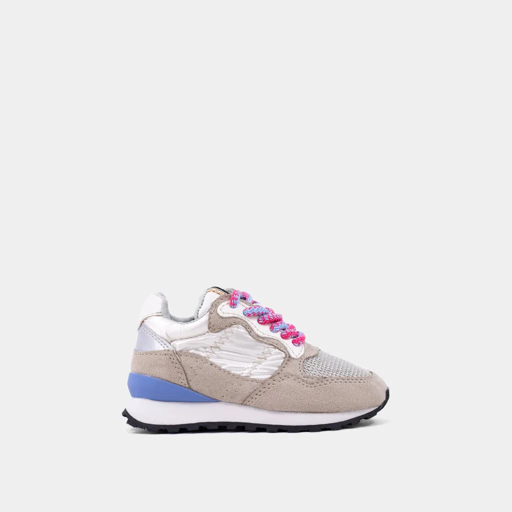 PHOEBE MINI Fast Run Joint Care