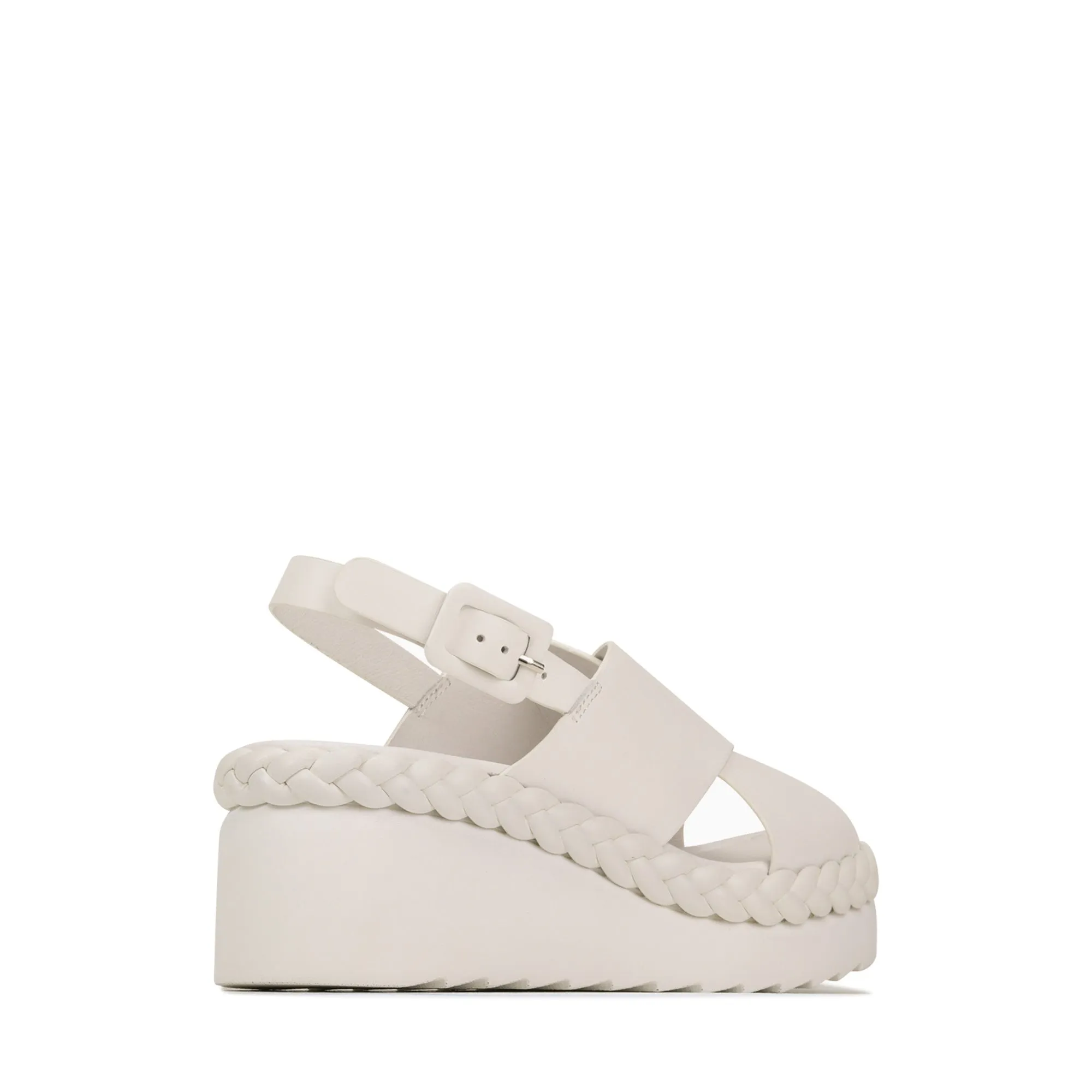 All Purpose Relax Mode EOS MELIA BONE