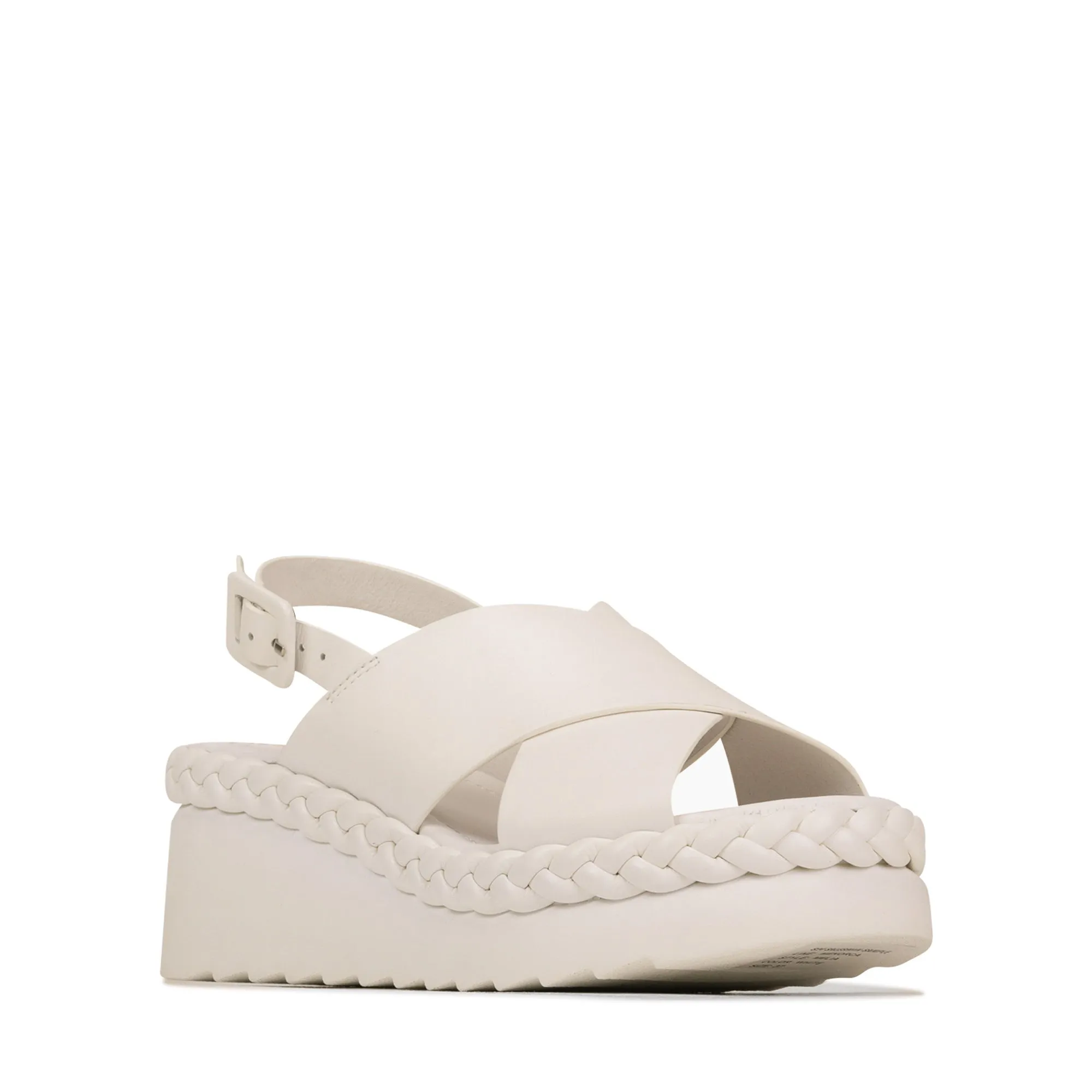 Classic Choice EOS MELIA BONE