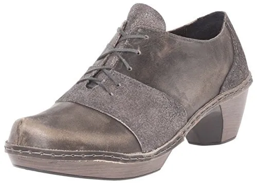 Besalu Oxford Grip Strong
