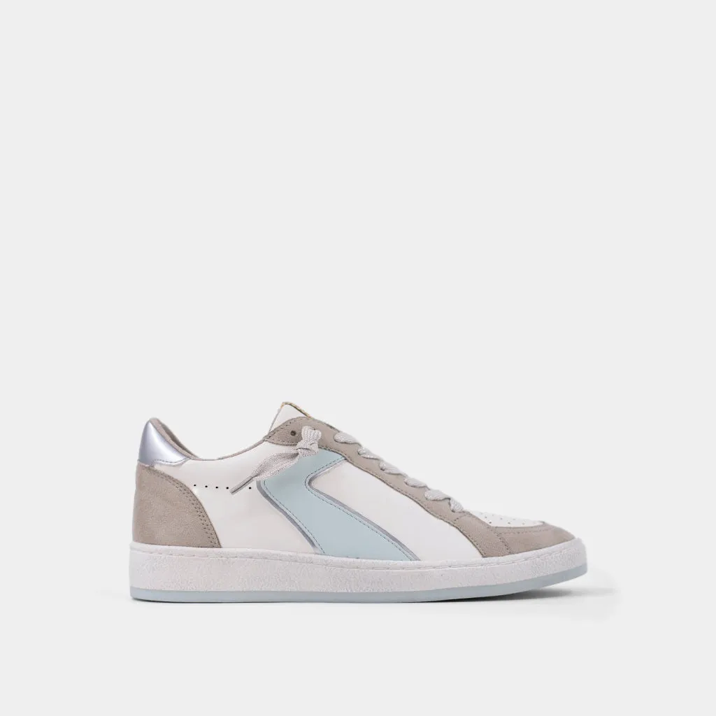 SALMA Step Tall Storm Proof
