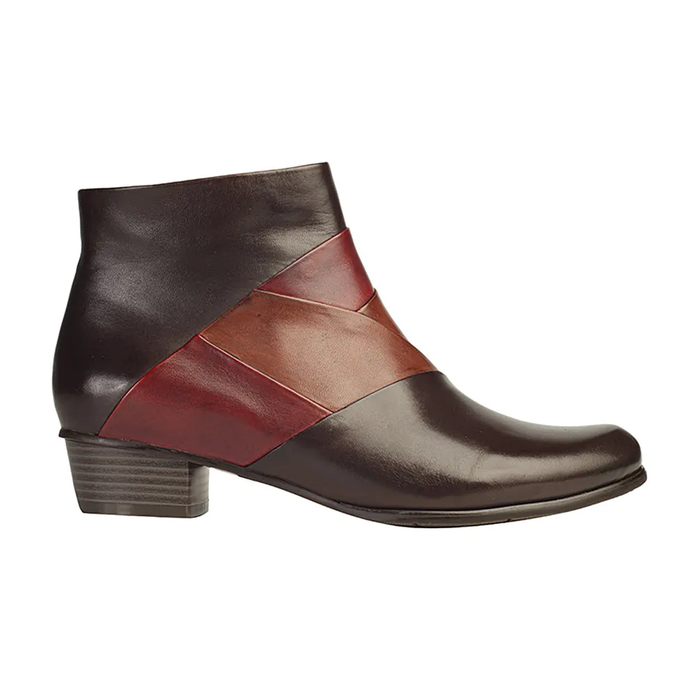 Stefany-396 Moon Walk Stretchable