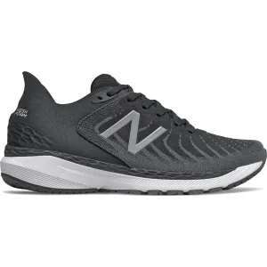 running for cultural events fashionable - feature shoes Men's Fresh Foam 860 v11