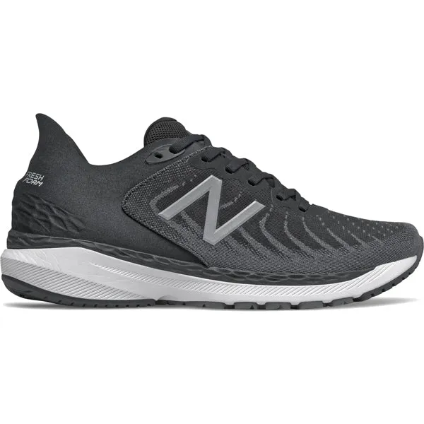 running for cultural events fashionable - feature shoes Men's Fresh Foam 860 v11