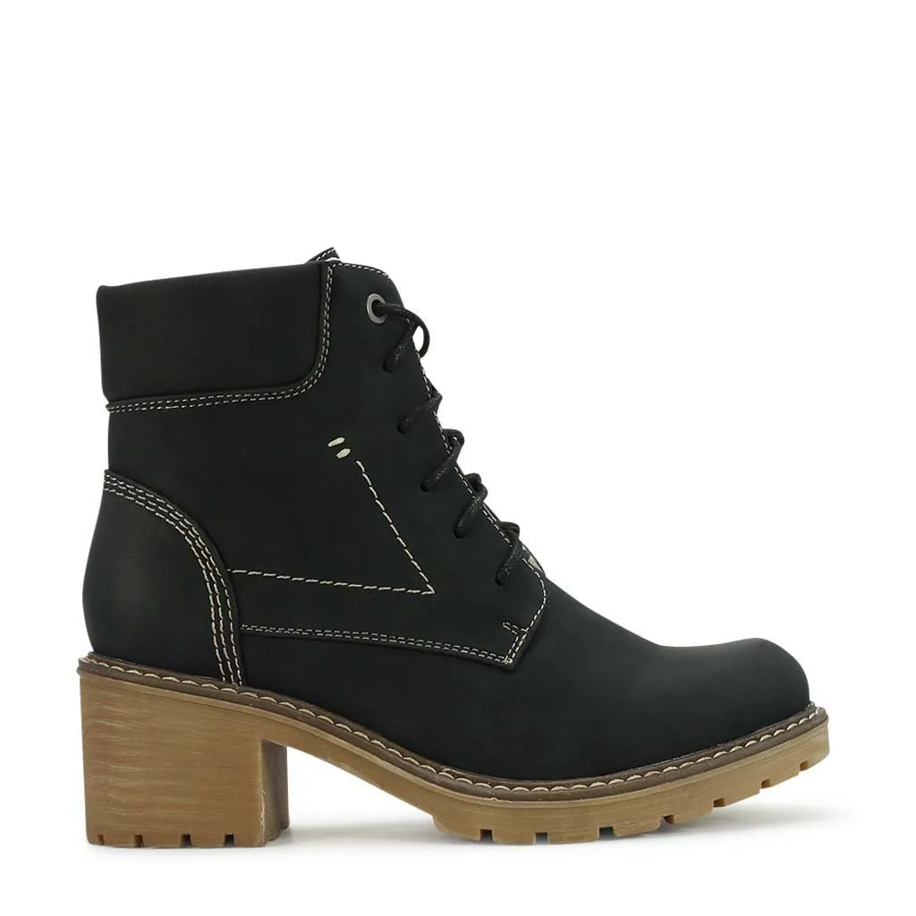 Sole Soft Eli