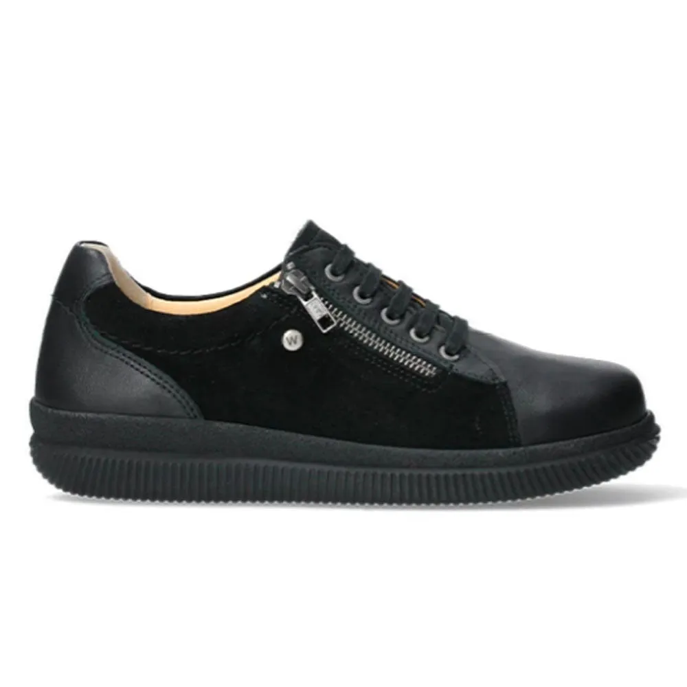 Pro XW Sneaker King Walk