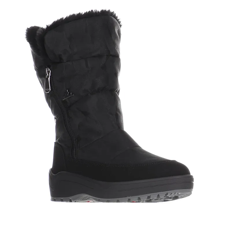 Balance Fit Winter Chill Valentina Boot