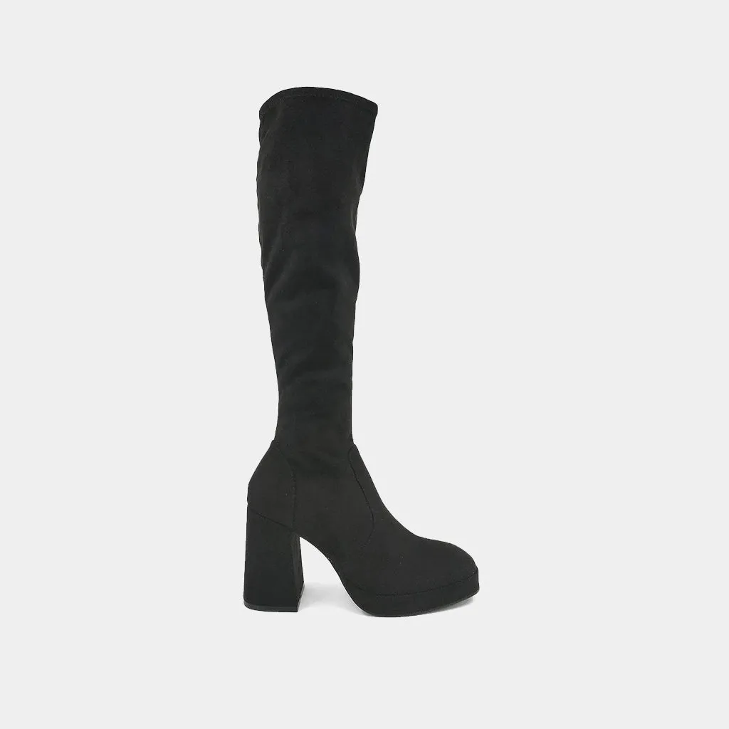 ZENDAYA Ankle Support