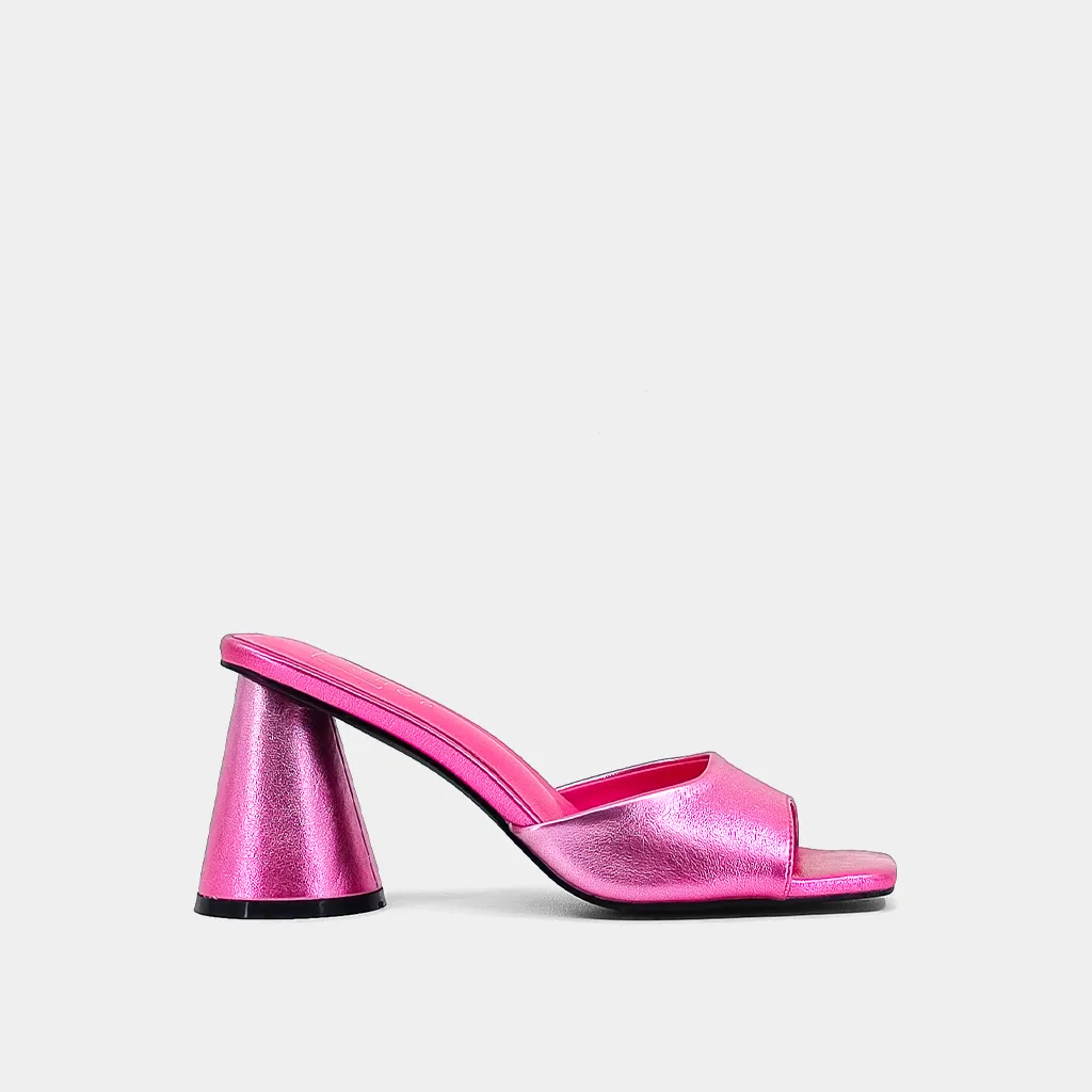 Cool Tone Velvet Soft ENYA