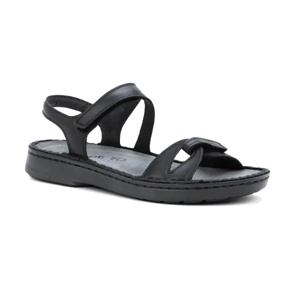 High Quality Evora Sandal