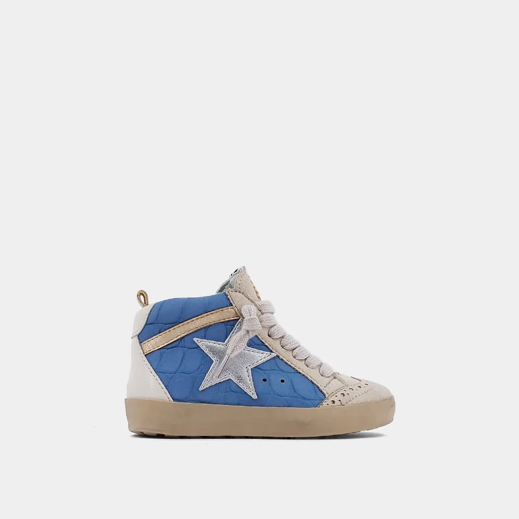 Desert Cool PAULINA TODDLERS