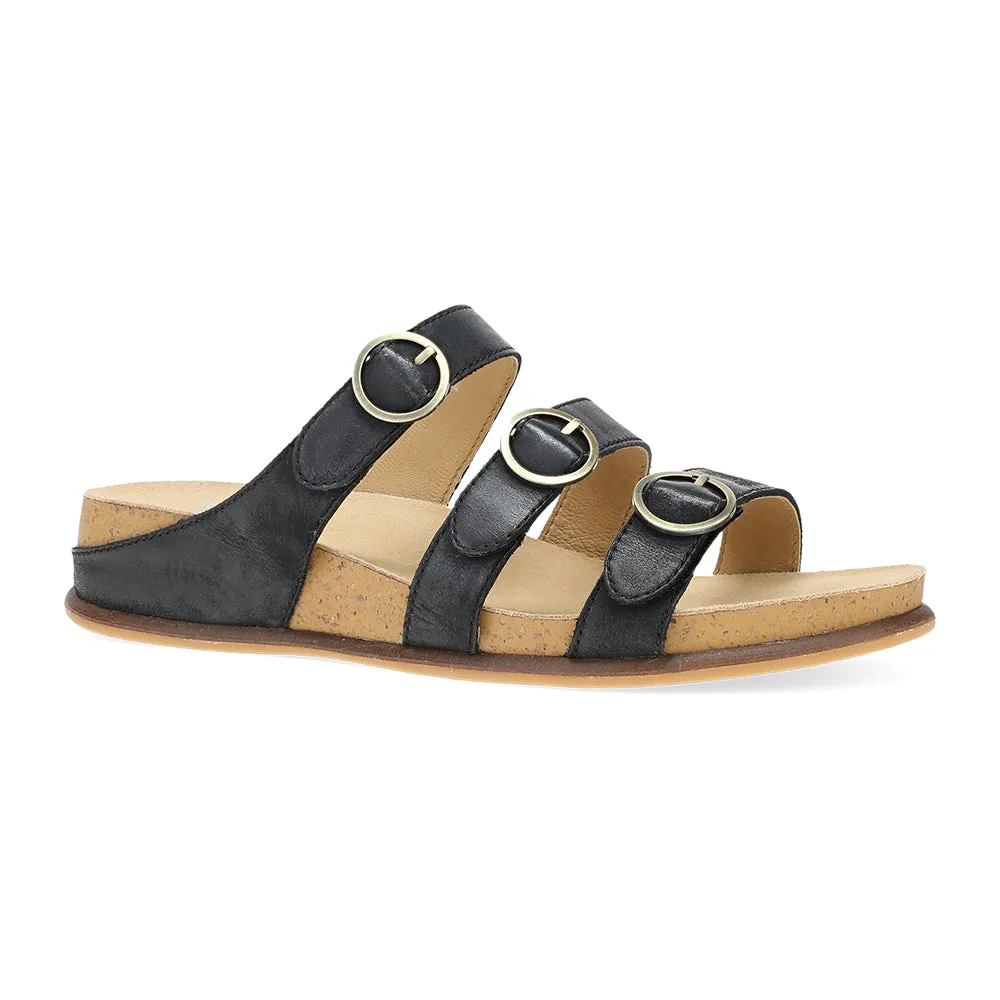 Campbell London Cool