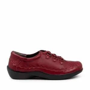 ZIERA ALLSORTS PINOT Firm Ground mud proof