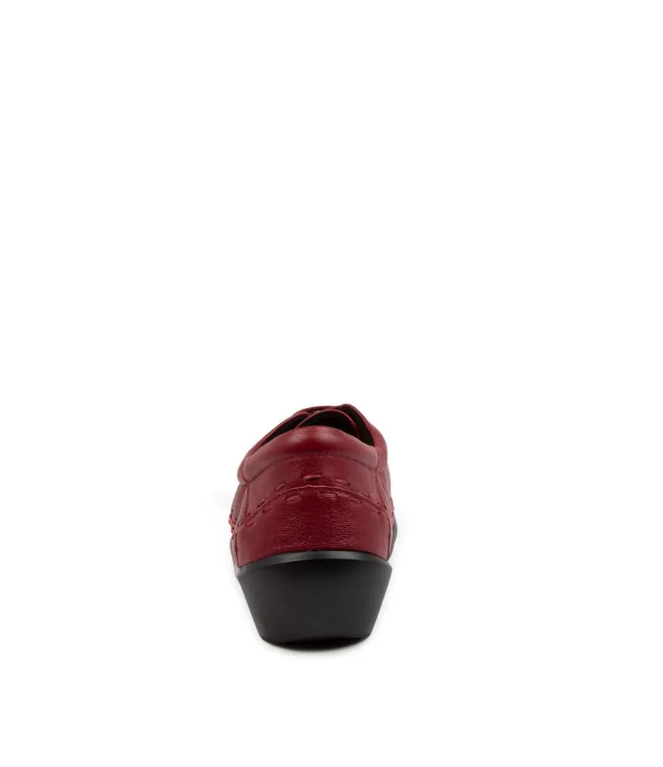 Stone Gray Padded Tongue ZIERA ALLSORTS PINOT