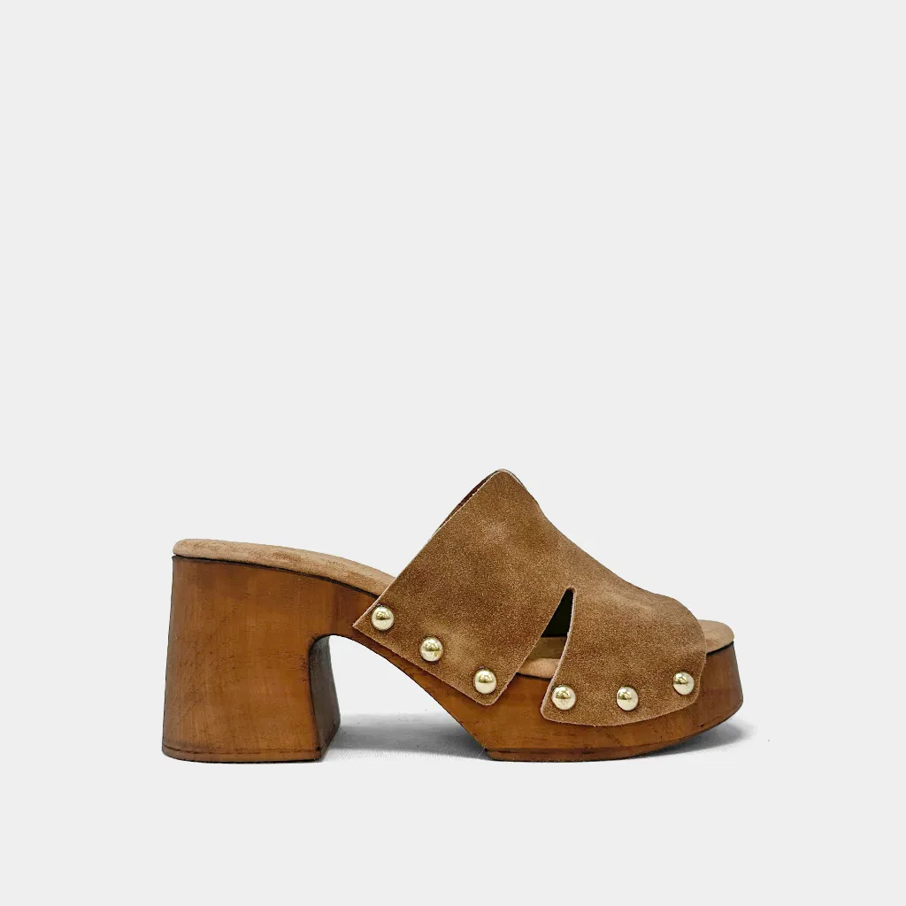 Best Seller FLORENCE