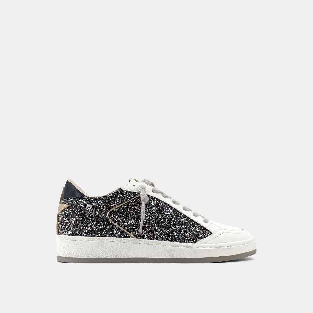 PARK synthetic leather