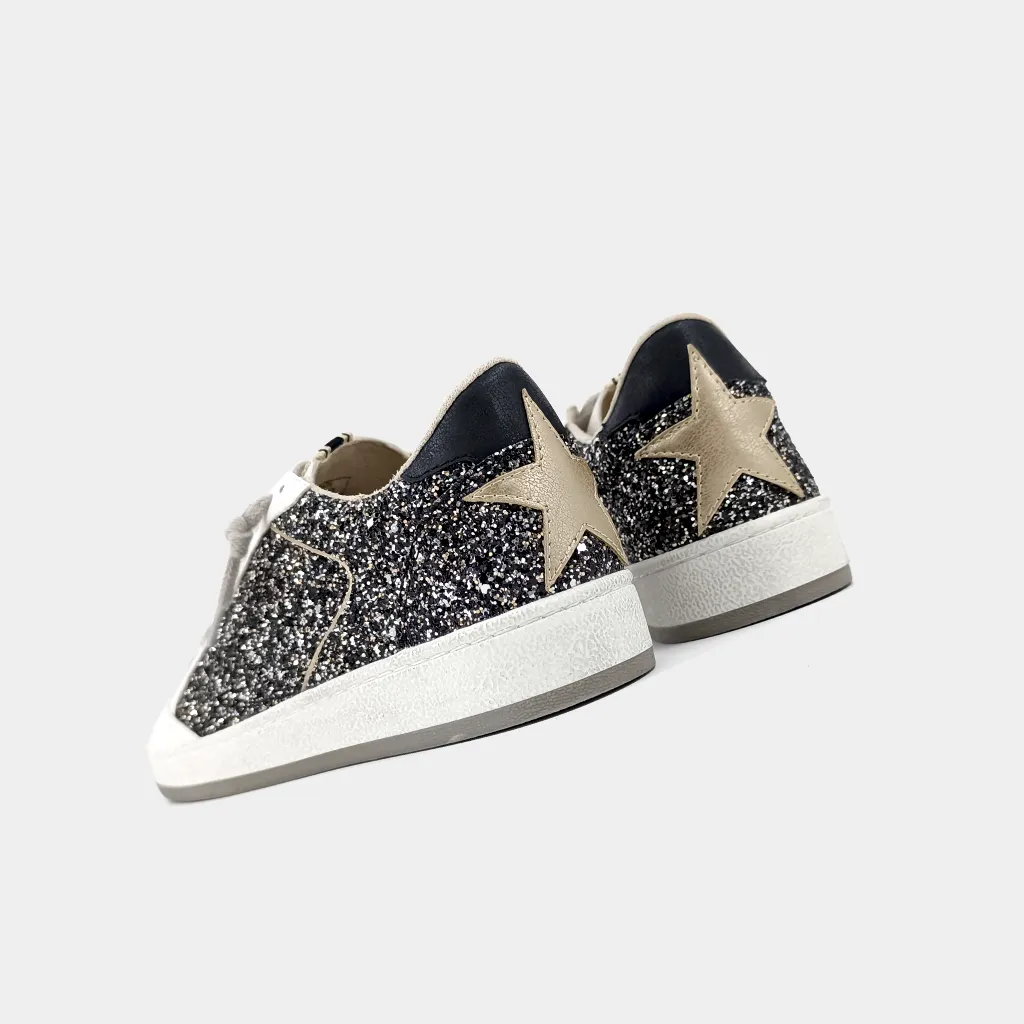 PARK Hero Edge Scandi Clean