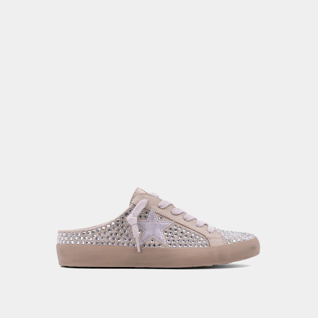 Foot Glow Year Trust POLKA