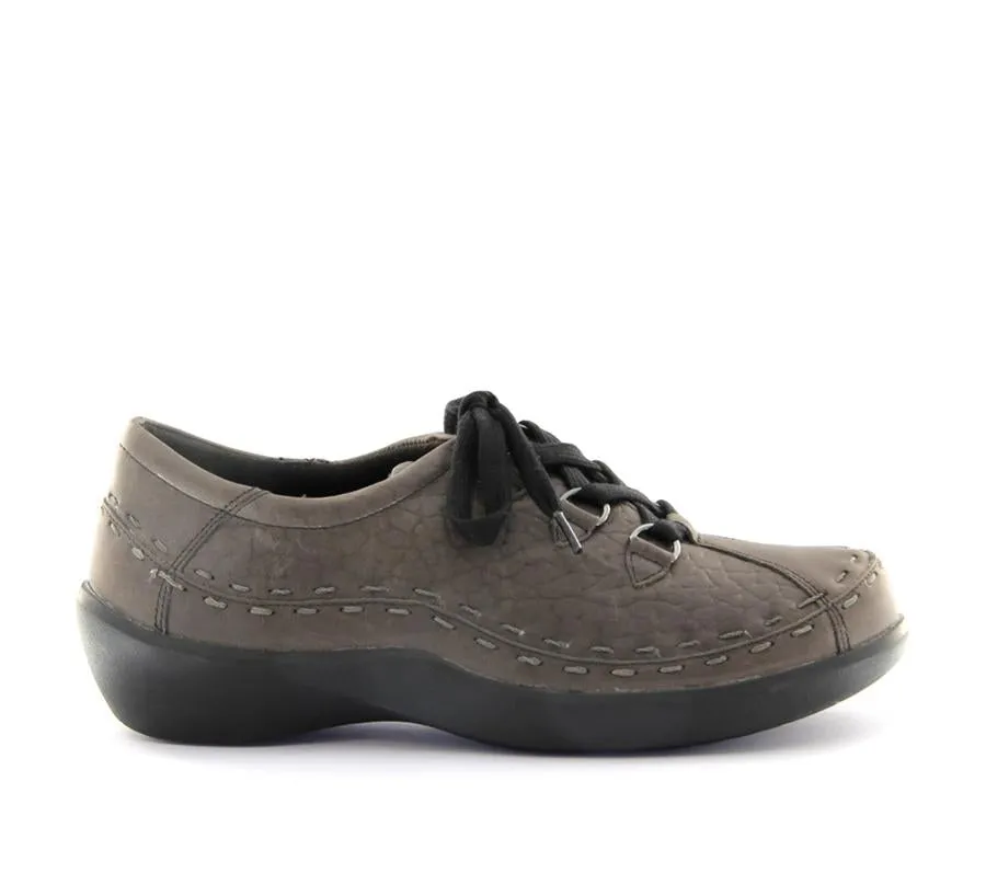Pond Walk ZIERA ALLSORTS XW CHARCOAL