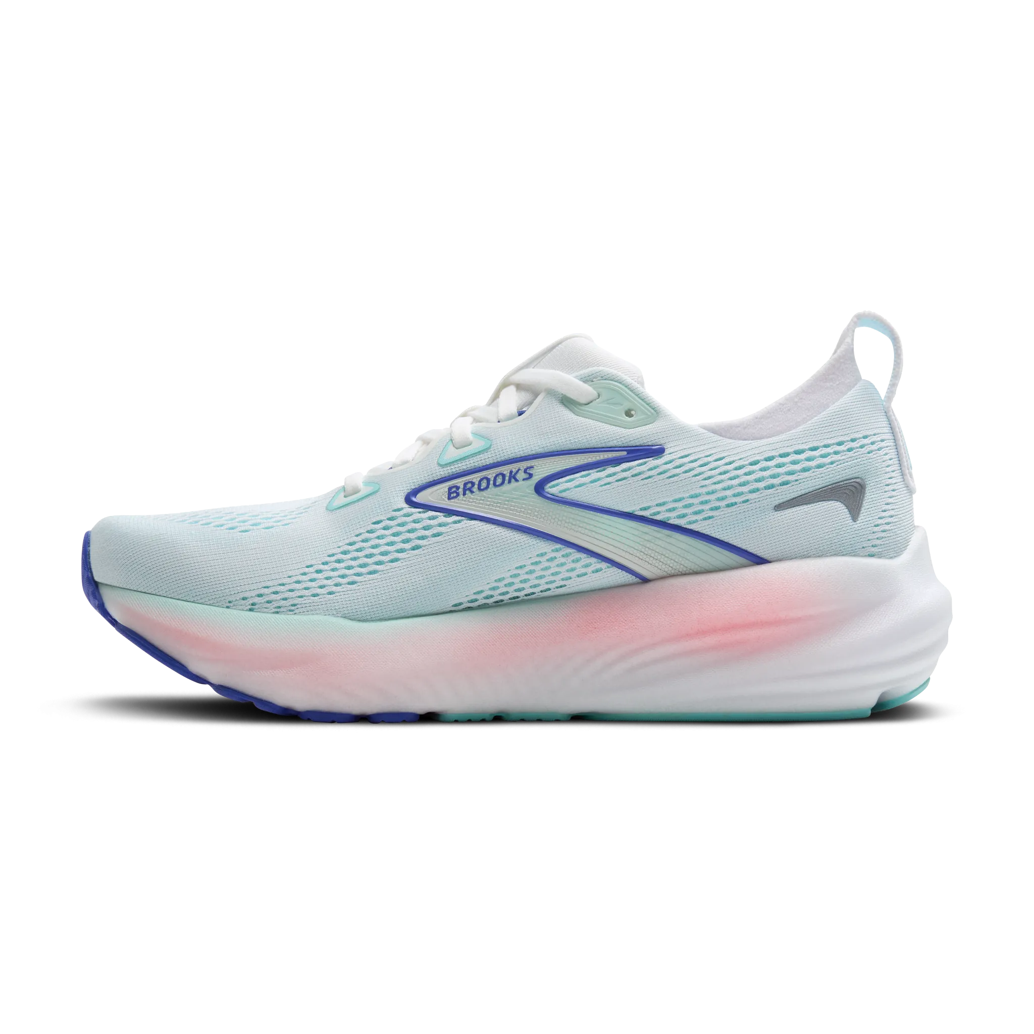 Women's Glycerin 22 casual shoe alternative