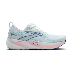 Women's Glycerin 22 Lightweight packaging