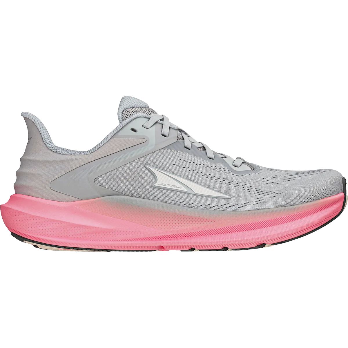 Women's Torin 8 Ultimate Comfort endurance shoes