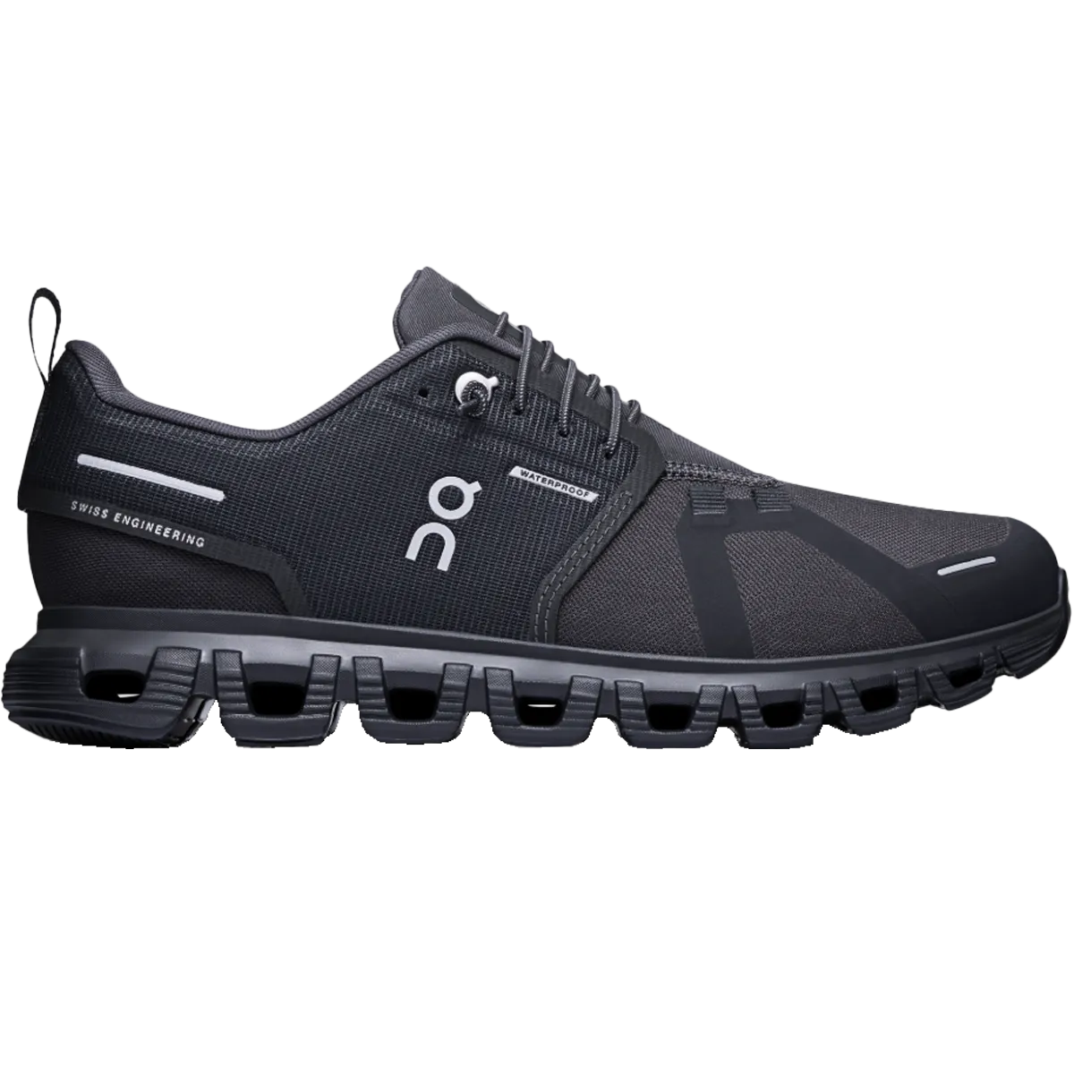 bright shoes Women's Cloud 6 Waterproof