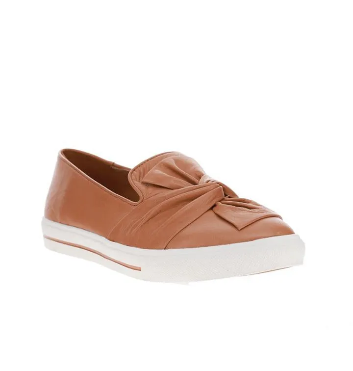 Boosted style LE SANSA IZZY TAN