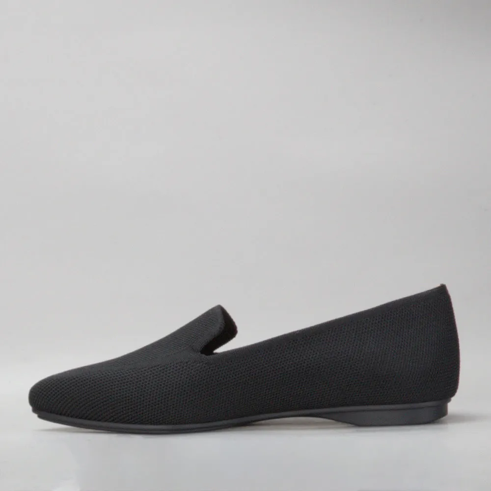 beach - specific advantages Breathable touch LE SANSA OLINDA BLACK