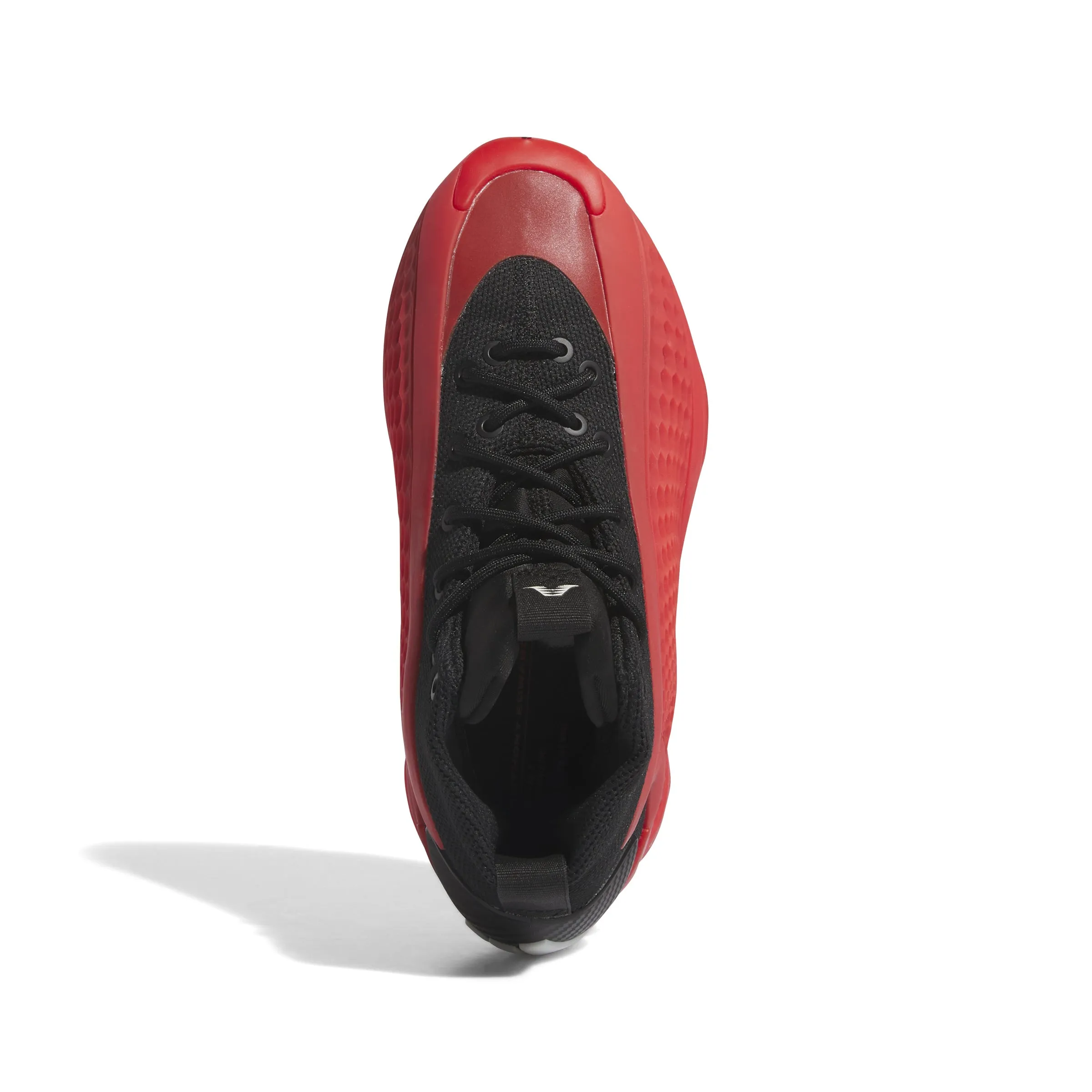 ADIDAS Anthony Edwards 1 Mid Kids Happy Move