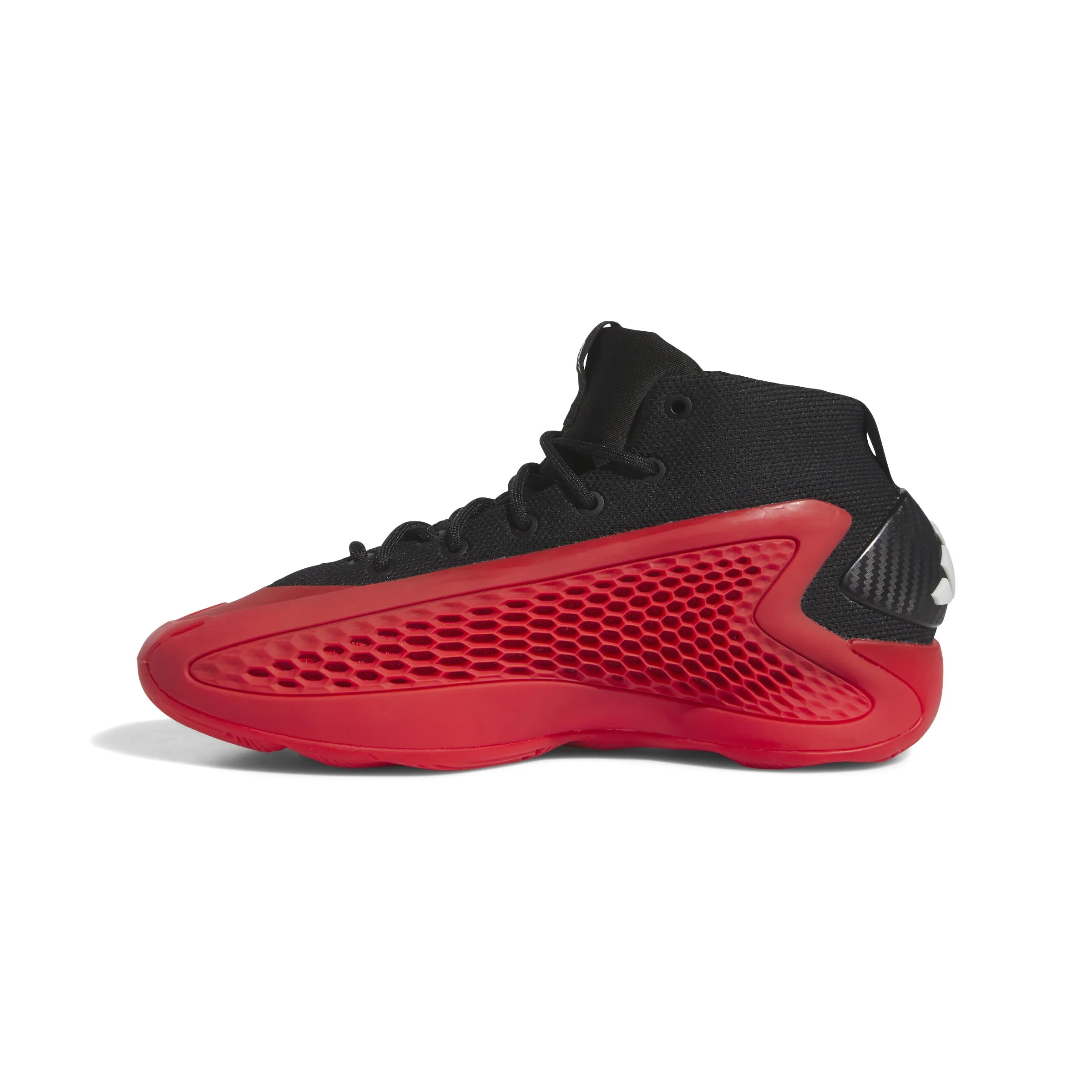 Day Long ADIDAS Anthony Edwards 1 Mid Kids