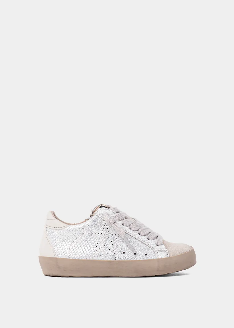 MIA MINI Hiking Mood Comfort Upper
