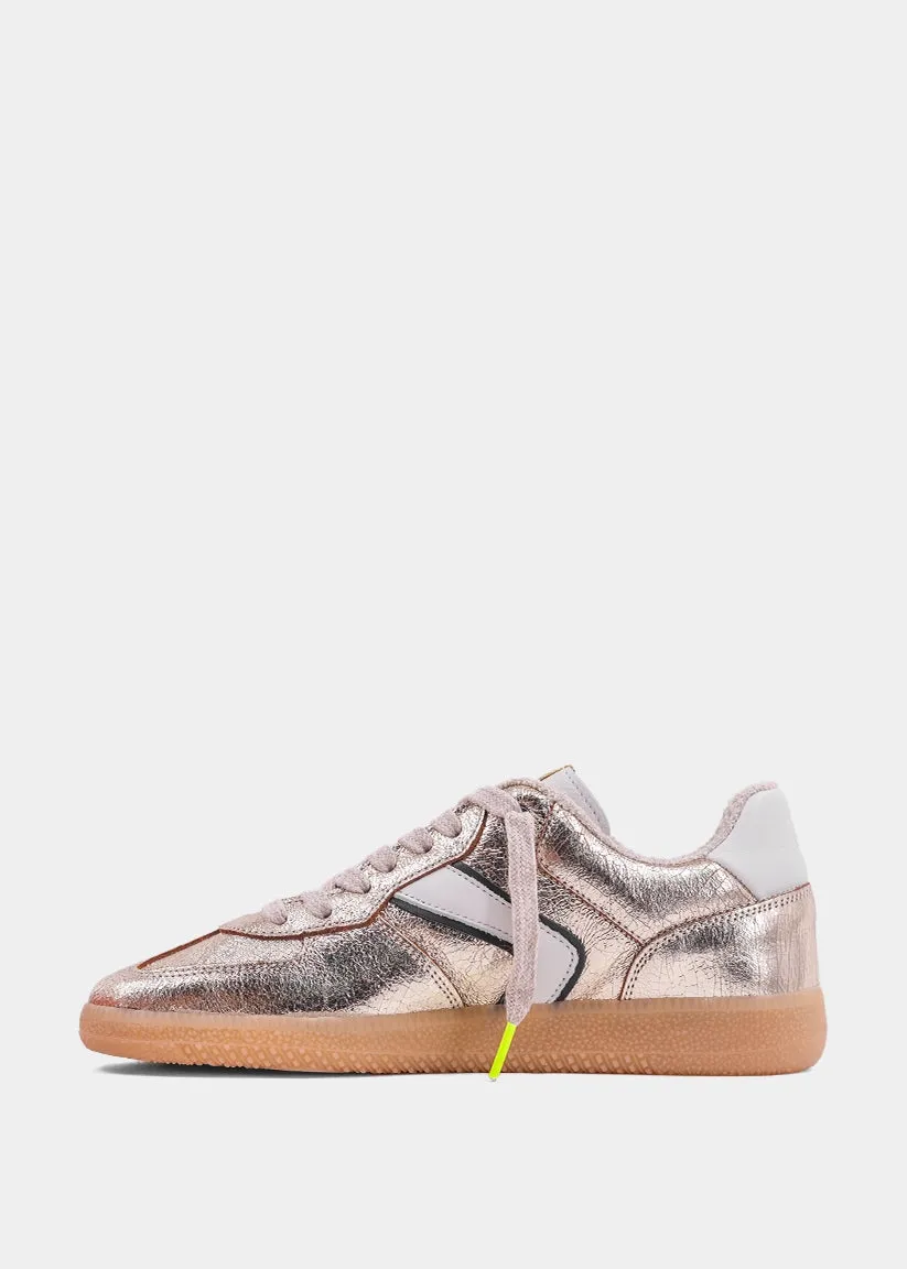 Comfort Midsole SYLVIA