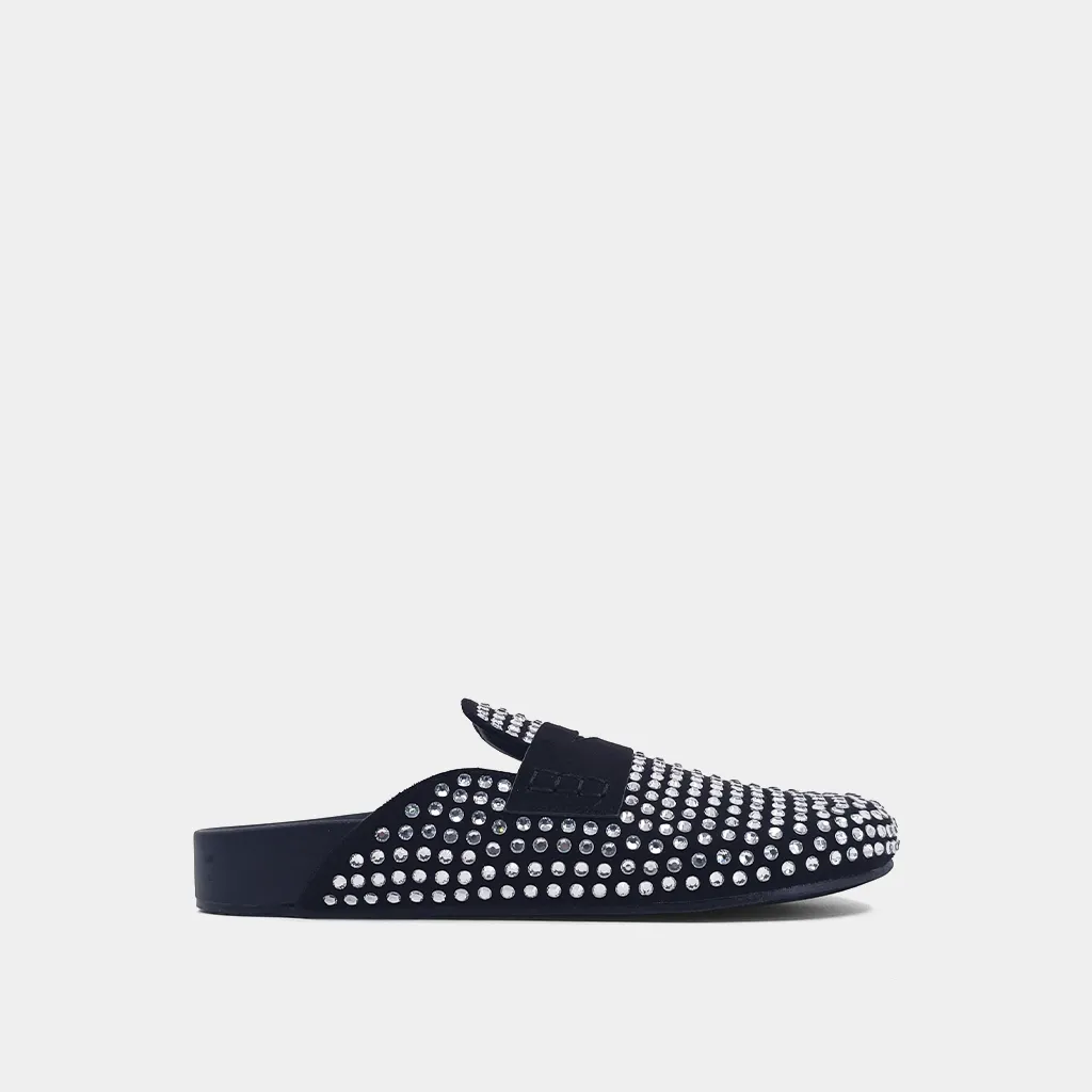 TRACY Comfort Outsole