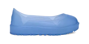 Shine Silver UGG Guard 2.0