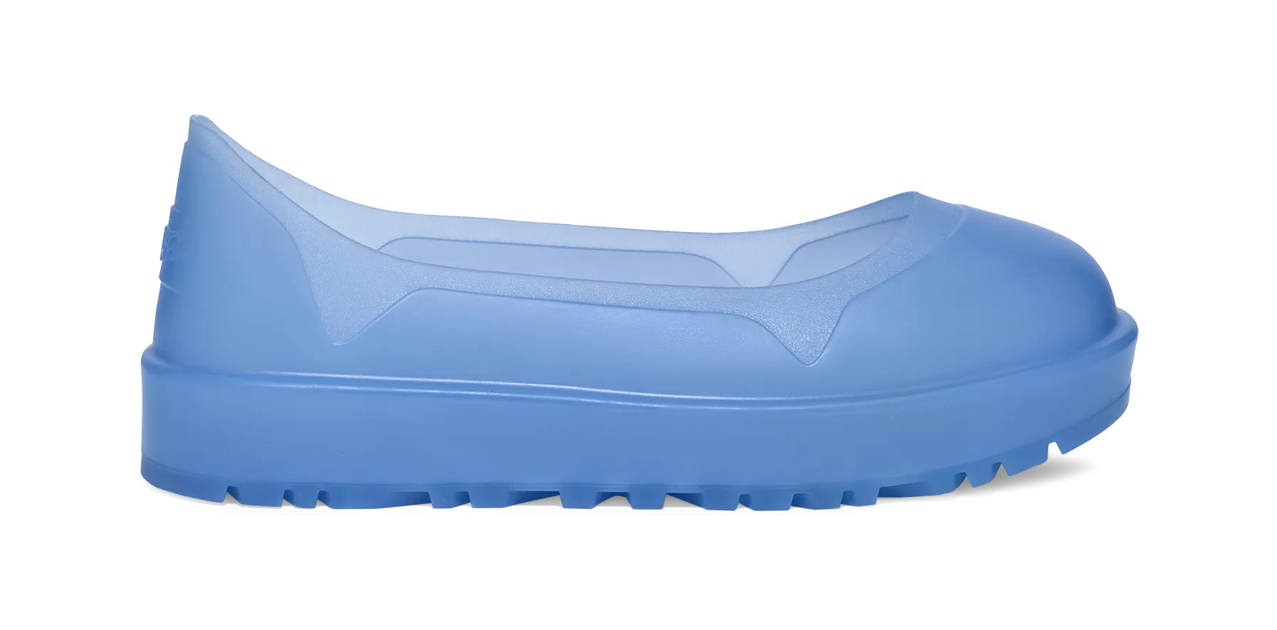 UGG Guard 2.0 home