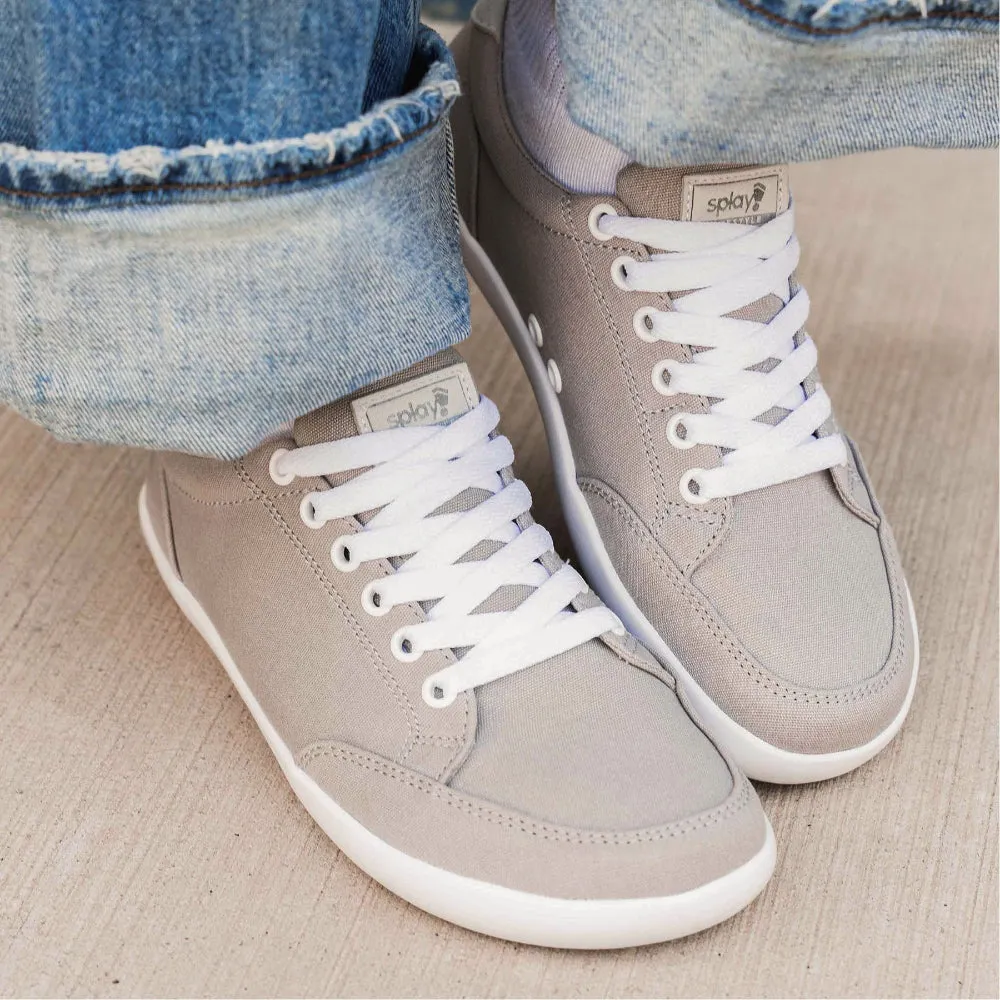 FREESTYLE 2.0 Slate Comfort Cushion Youth Fresh